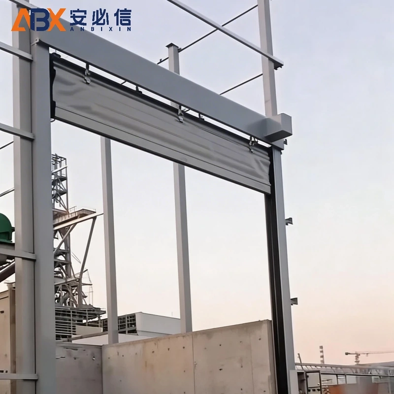 长春充气式门封